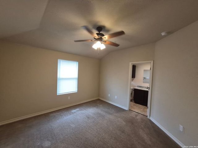 6407 Luglio Ln Unit 101, San Antonio, TX 78233