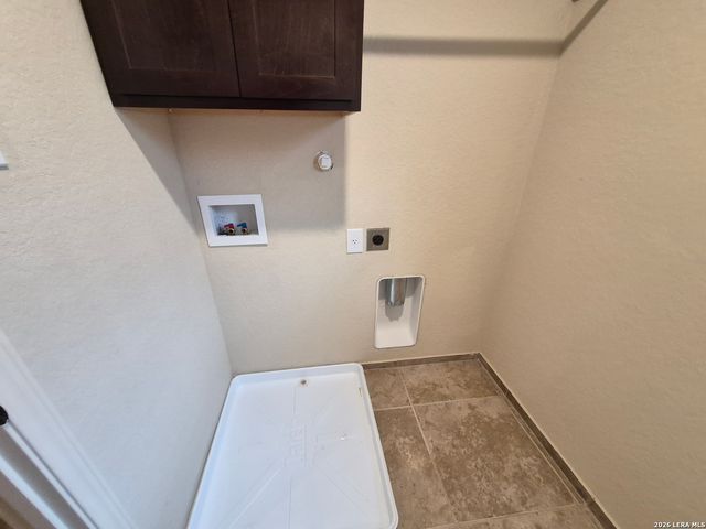 6407 Luglio Ln Unit 101, San Antonio, TX 78233