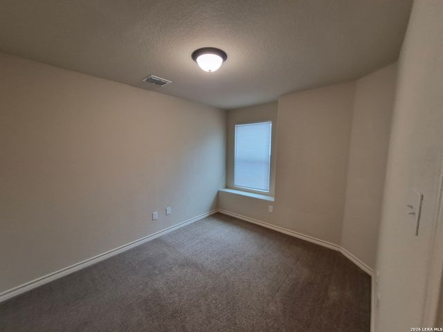 6407 Luglio Ln Unit 101, San Antonio, TX 78233