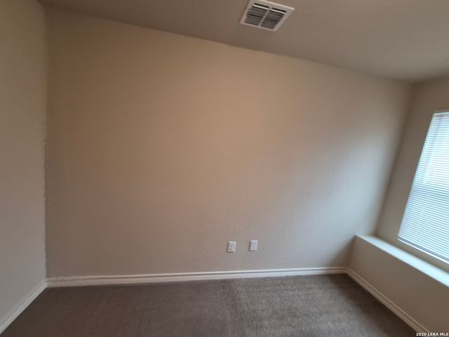 6407 Luglio Ln Unit 101, San Antonio, TX 78233