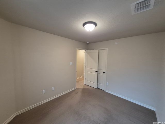 6407 Luglio Ln Unit 101, San Antonio, TX 78233