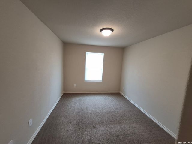 6407 Luglio Ln Unit 101, San Antonio, TX 78233