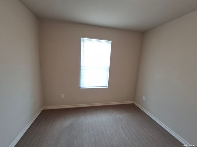 6407 Luglio Ln Unit 101, San Antonio, TX 78233
