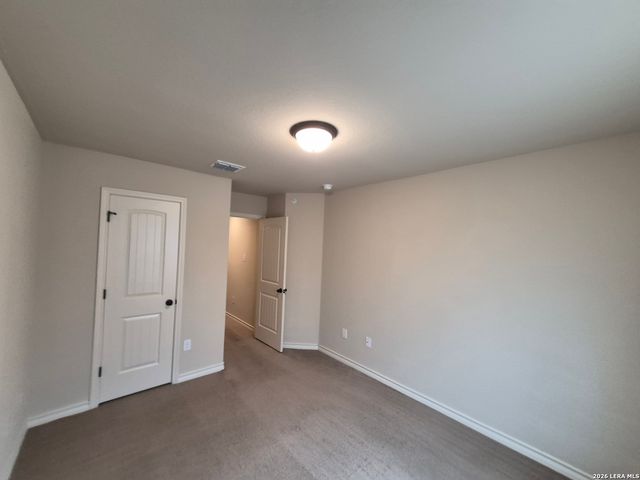 6407 Luglio Ln Unit 101, San Antonio, TX 78233