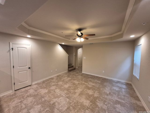 6407 Luglio Ln Unit 101, San Antonio, TX 78233