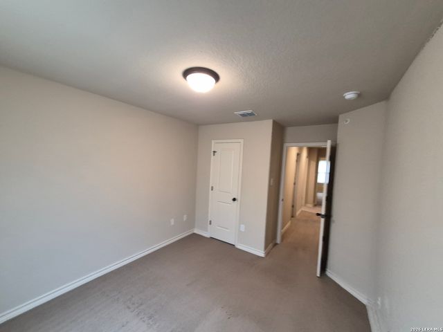 6407 Luglio Ln Unit 101, San Antonio, TX 78233