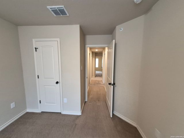 6407 Luglio Ln Unit 101, San Antonio, TX 78233