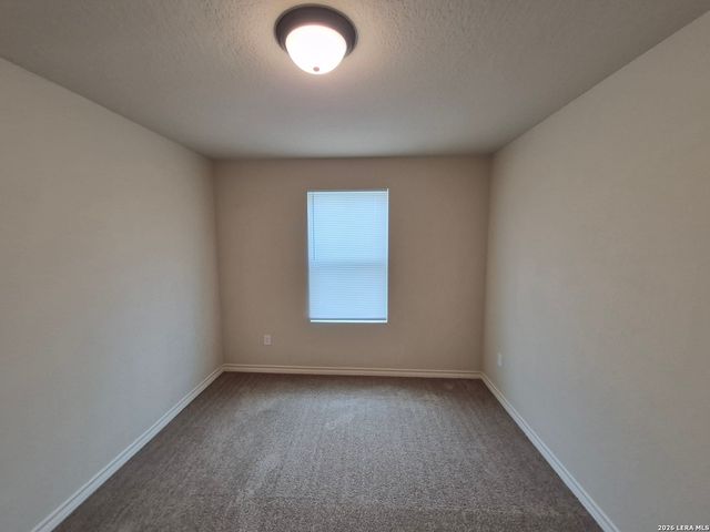6407 Luglio Ln Unit 101, San Antonio, TX 78233