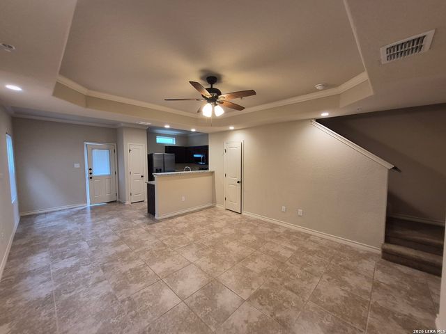 6407 Luglio Ln Unit 101, San Antonio, TX 78233