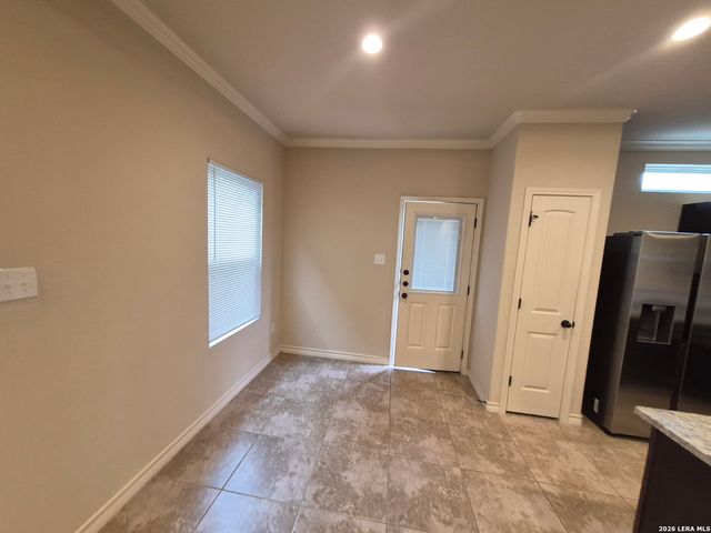 6407 Luglio Ln Unit 101, San Antonio, TX 78233