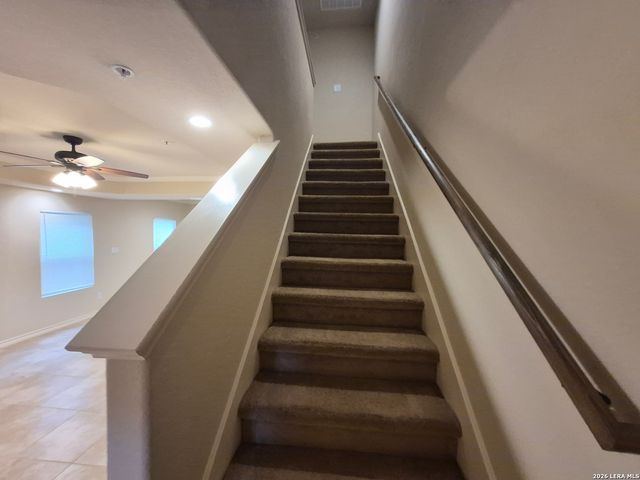 6407 Luglio Ln Unit 101, San Antonio, TX 78233