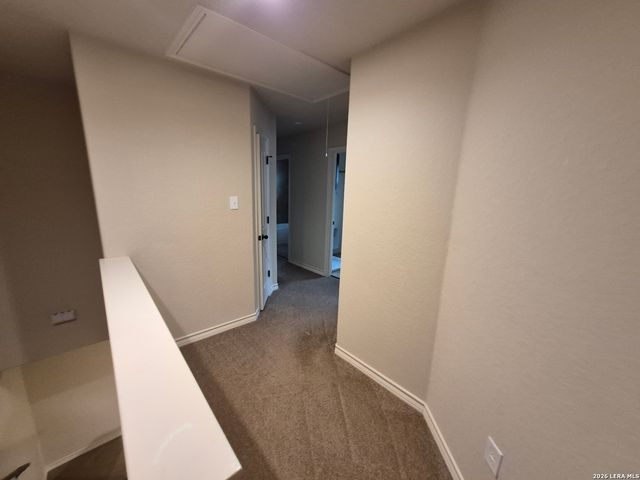 6407 Luglio Ln Unit 101, San Antonio, TX 78233