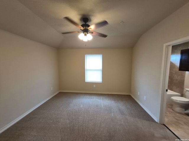 6407 Luglio Ln Unit 101, San Antonio, TX 78233