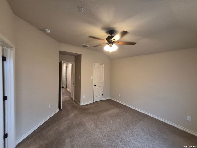 6407 Luglio Ln Unit 101, San Antonio, TX 78233
