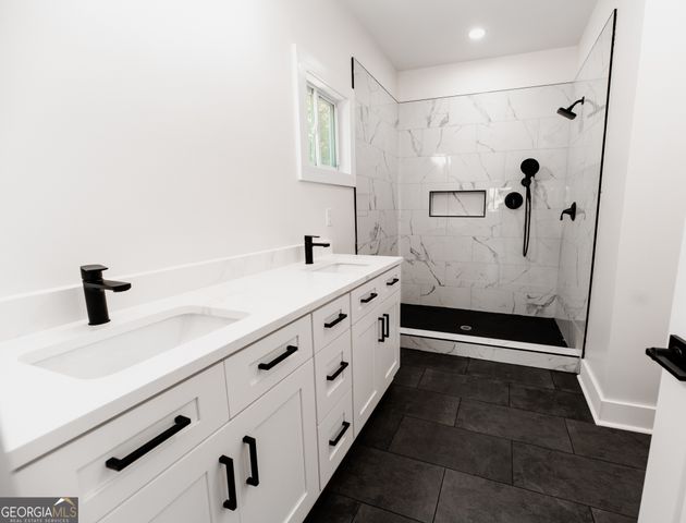 173 Frontier Road, Jasper, GA 30143