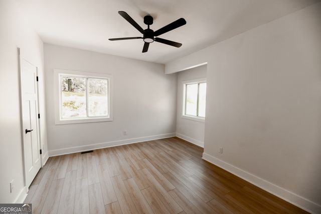 173 Frontier Road, Jasper, GA 30143