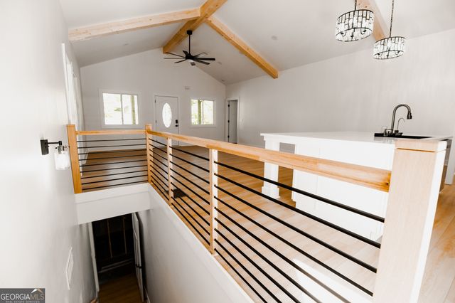173 Frontier Road, Jasper, GA 30143