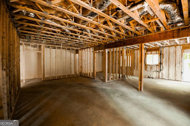 173 Frontier Road, Jasper, GA 30143