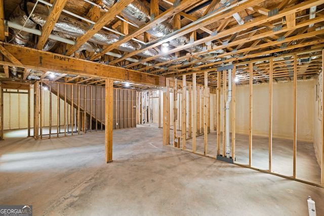 173 Frontier Road, Jasper, GA 30143