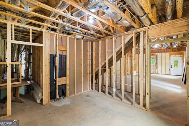 173 Frontier Road, Jasper, GA 30143