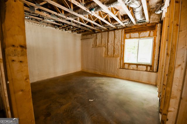 173 Frontier Road, Jasper, GA 30143