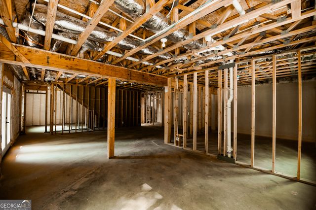 173 Frontier Road, Jasper, GA 30143