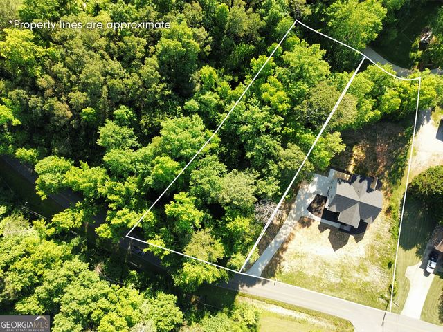 173 Frontier Road, Jasper, GA 30143