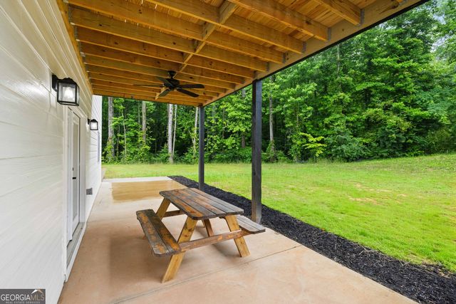 173 Frontier Road, Jasper, GA 30143