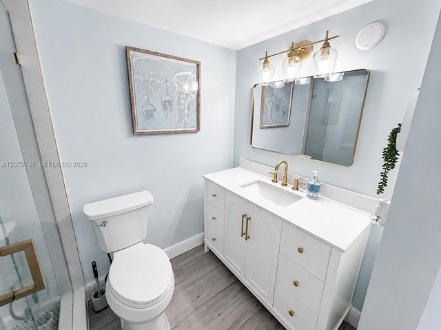 769 Jeffery Street 2-205, Boca Raton, FL 33487