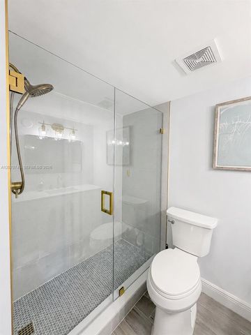 769 Jeffery Street 2-205, Boca Raton, FL 33487