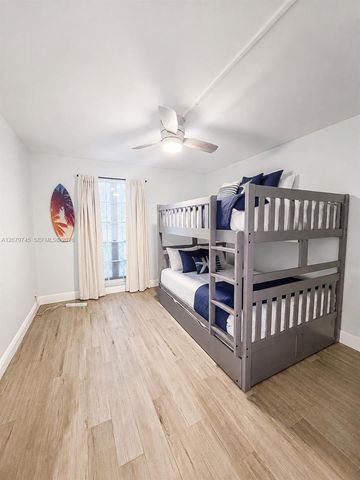 769 Jeffery Street 2-205, Boca Raton, FL 33487