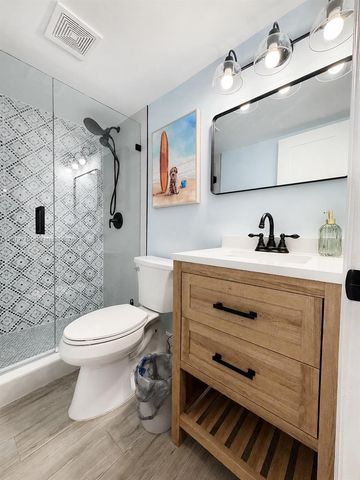 769 Jeffery Street 2-205, Boca Raton, FL 33487
