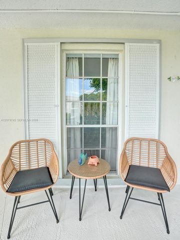 769 Jeffery Street 2-205, Boca Raton, FL 33487