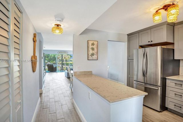 769 Jeffery Street 2-205, Boca Raton, FL 33487