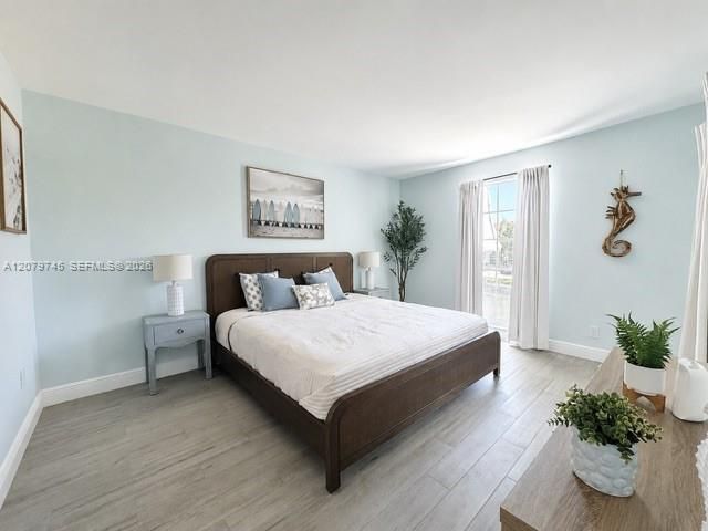 769 Jeffery Street 2-205, Boca Raton, FL 33487