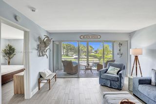 769 Jeffery Street 2-205, Boca Raton, FL 33487
