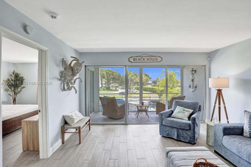 769 Jeffery Street 2-205, Boca Raton, FL 33487