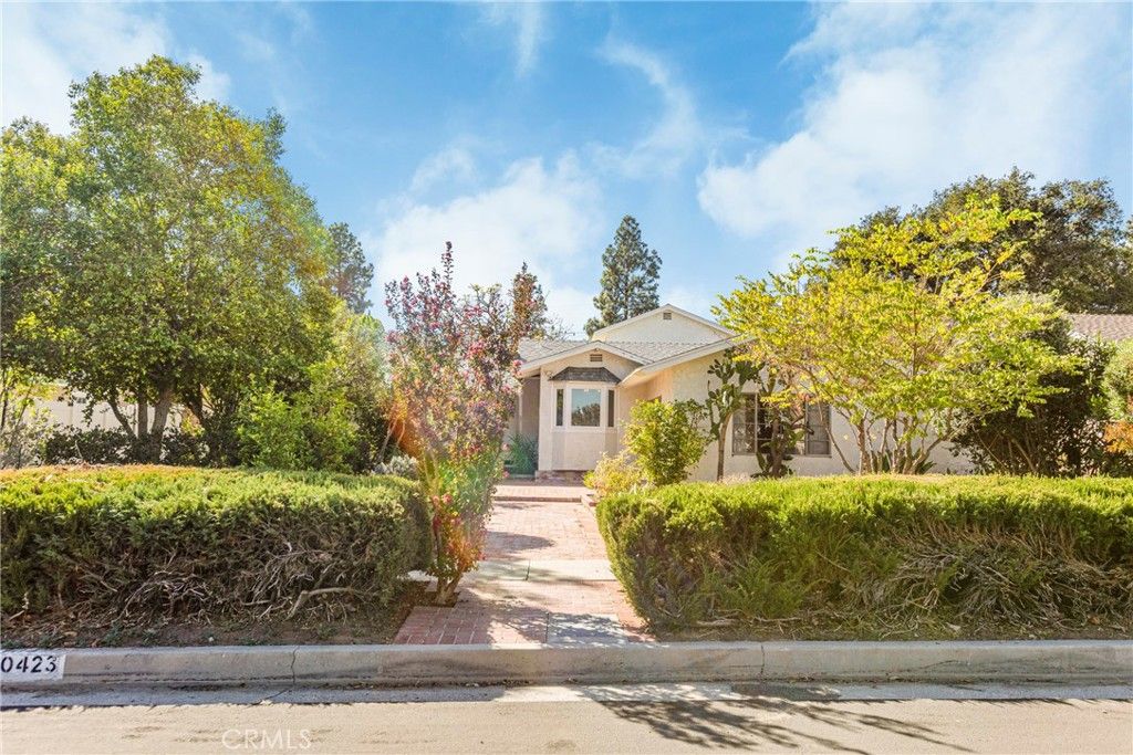 10423 Irondale Avenue, Chatsworth, CA 91311 — photo 3