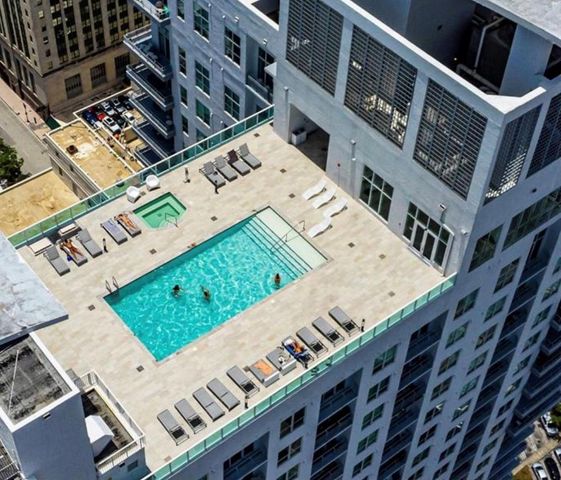 133 NE 2nd Ave 1610, Miami, FL 33132