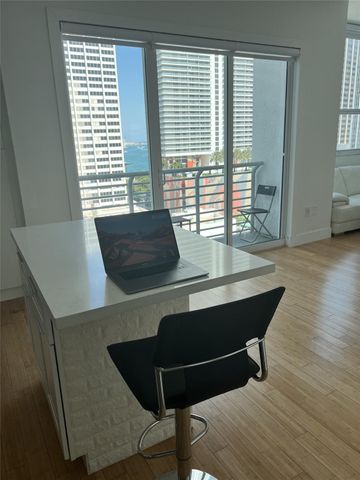 133 NE 2nd Ave 1610, Miami, FL 33132