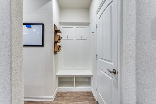 2821 Redbud Lane, Melissa, TX 75454