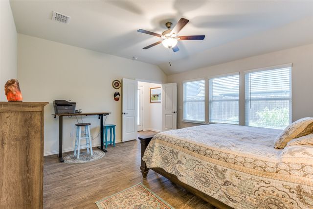 2821 Redbud Lane, Melissa, TX 75454