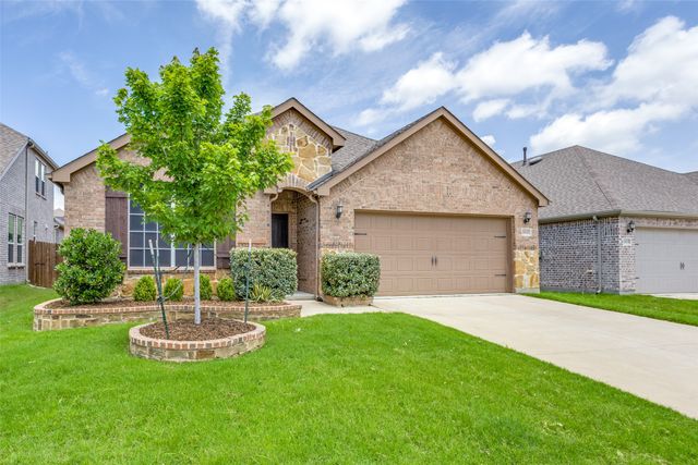 2821 Redbud Lane, Melissa, TX 75454