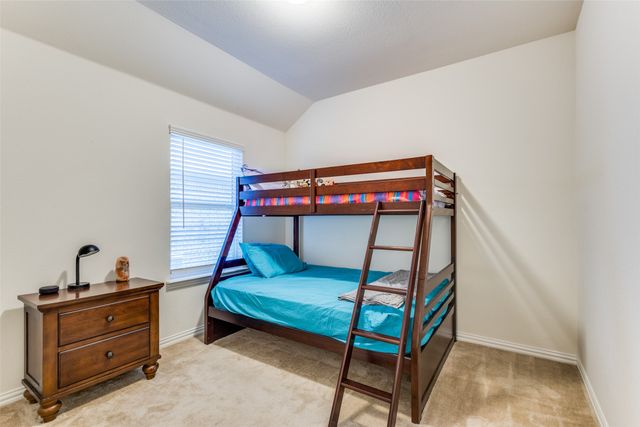 2821 Redbud Lane, Melissa, TX 75454