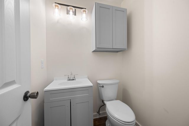 508 E Melton St., Longview, TX 75602