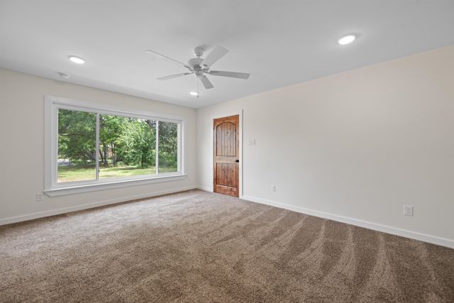 508 E Melton St., Longview, TX 75602