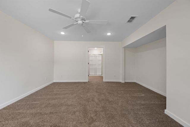 508 E Melton St., Longview, TX 75602