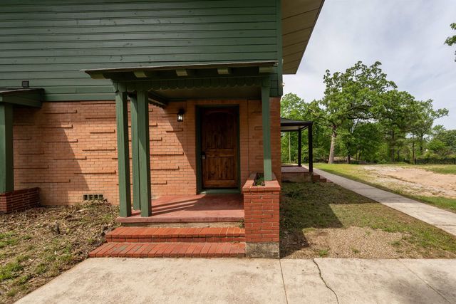 508 E Melton St., Longview, TX 75602