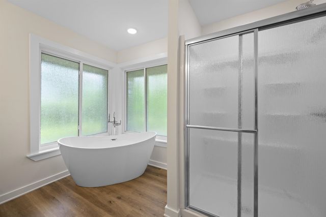 508 E Melton St., Longview, TX 75602
