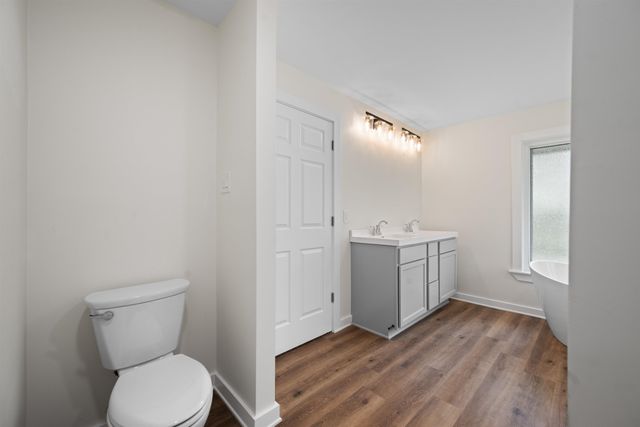 508 E Melton St., Longview, TX 75602